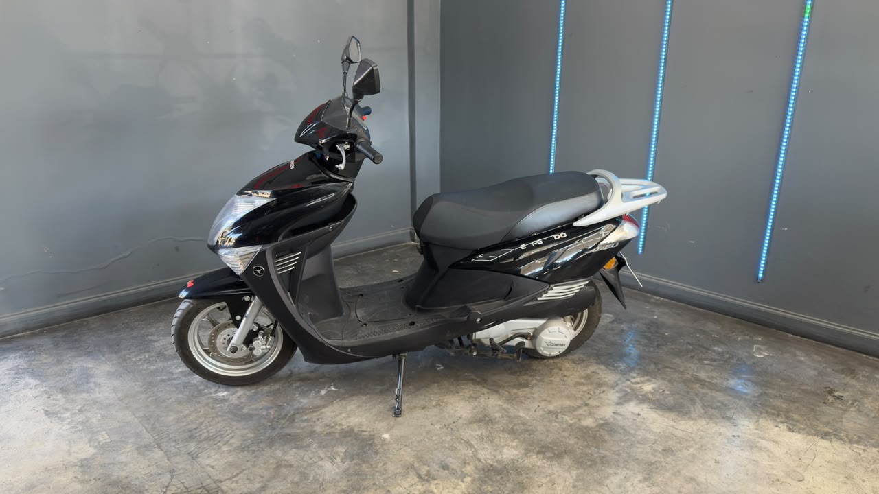 CORVEN EXPERT 150 2024