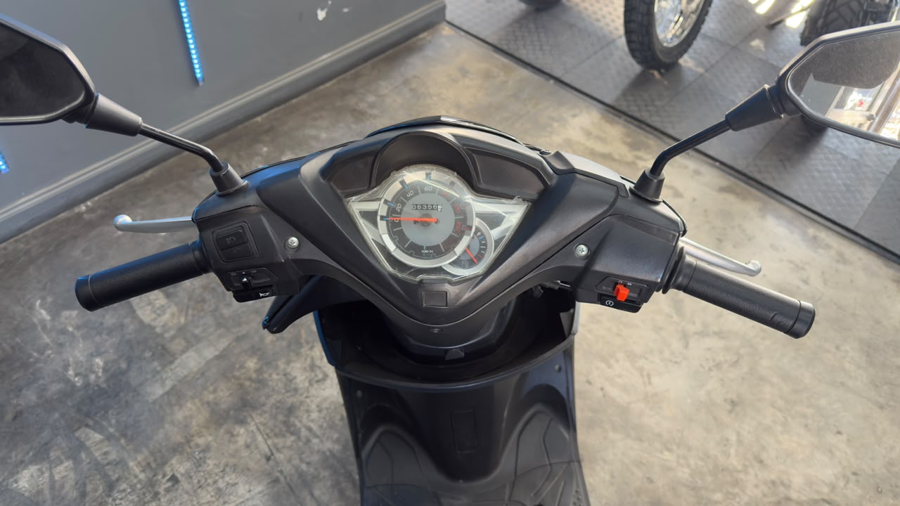 CORVEN EXPERT 150 2024