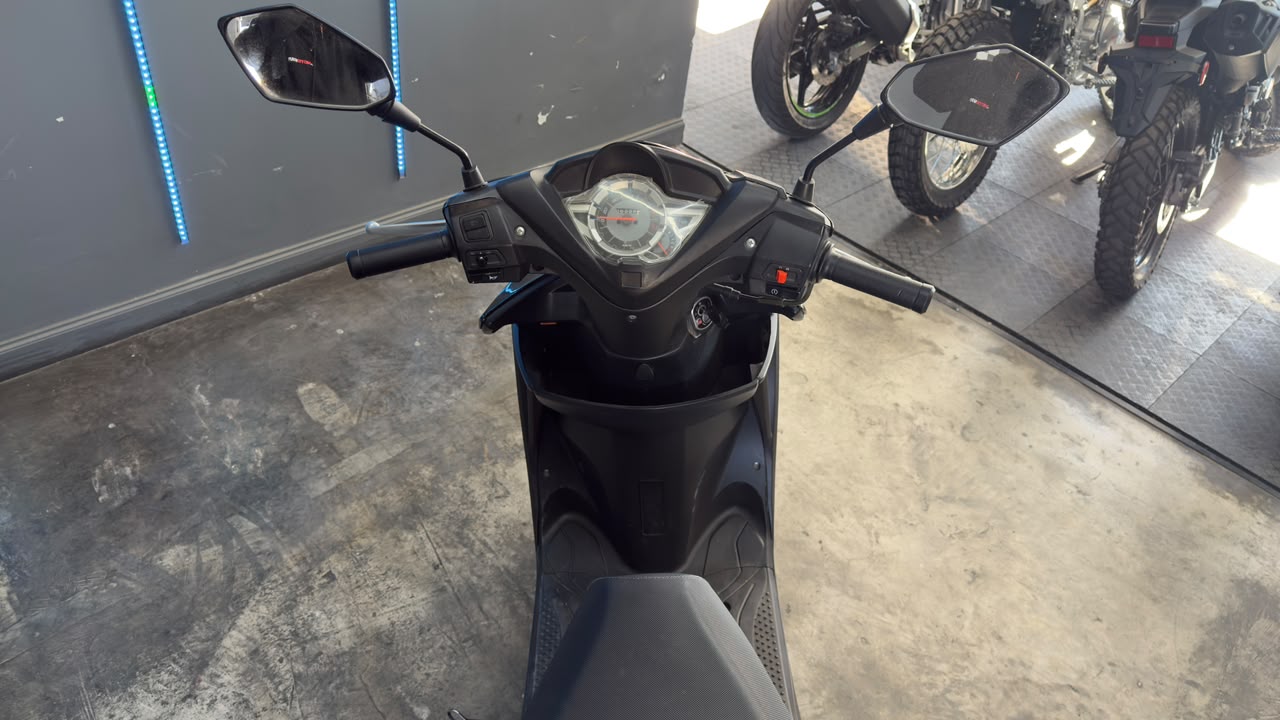 CORVEN EXPERT 150 2024