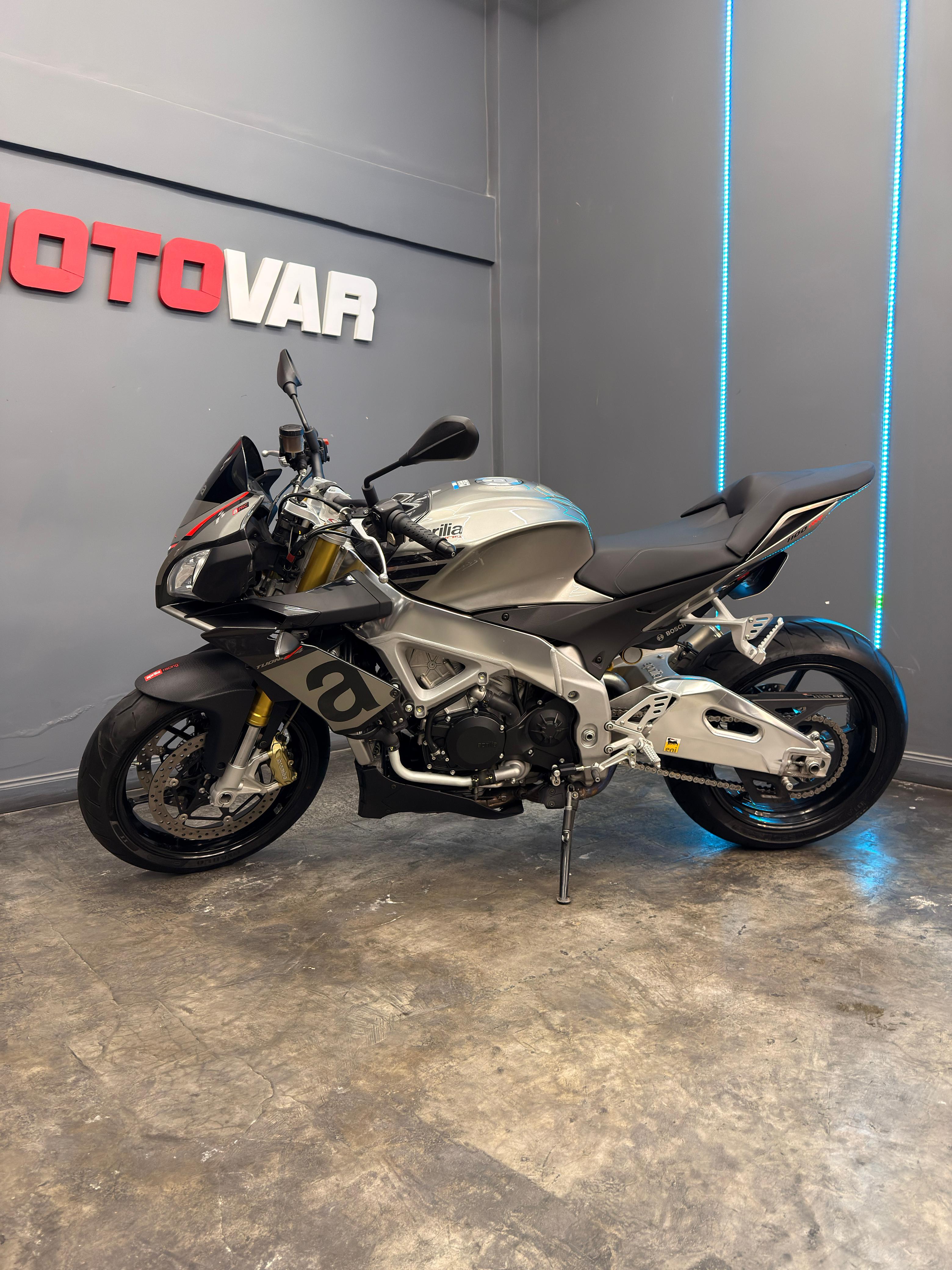 BENELLI TRK 502X 2025
