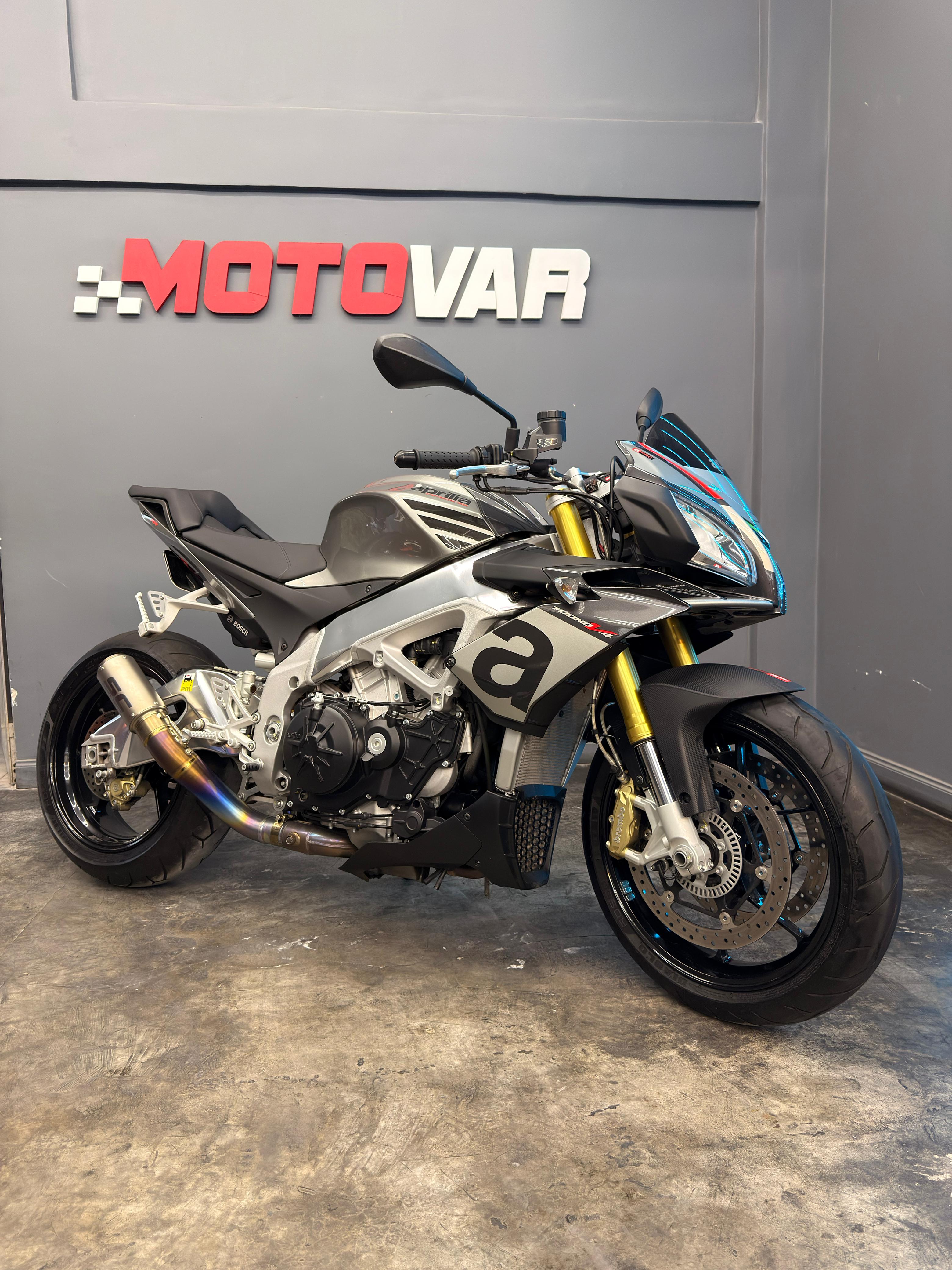 BENELLI TRK 502X 2025